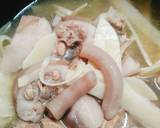 Ảnh Bước 3
