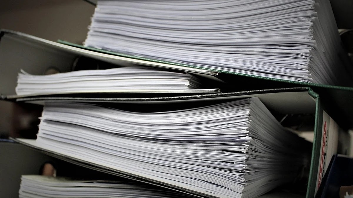 특례보금자리론 조건별 대출 한도와 신청 절차 비교