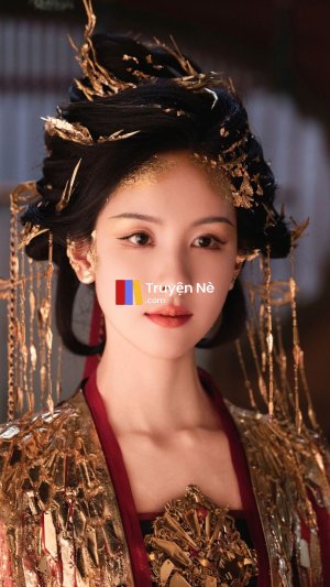 Trở Về Yến Tiệc Ngày Xuân