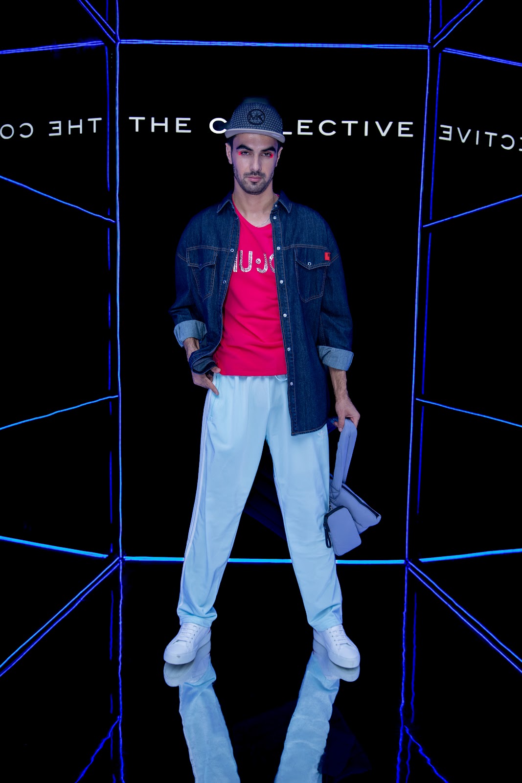 Collective Store 17