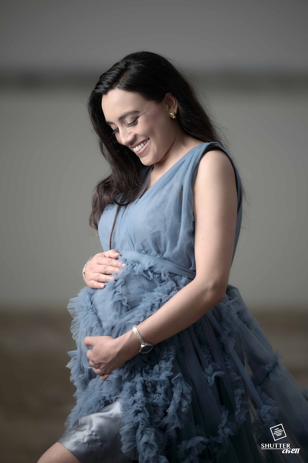 Shutter_katha_Maternity-photography-11
