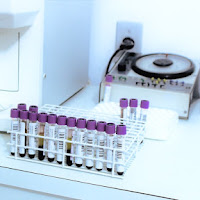 How Will Nutri-Science Trends in 2026 Impact Health?