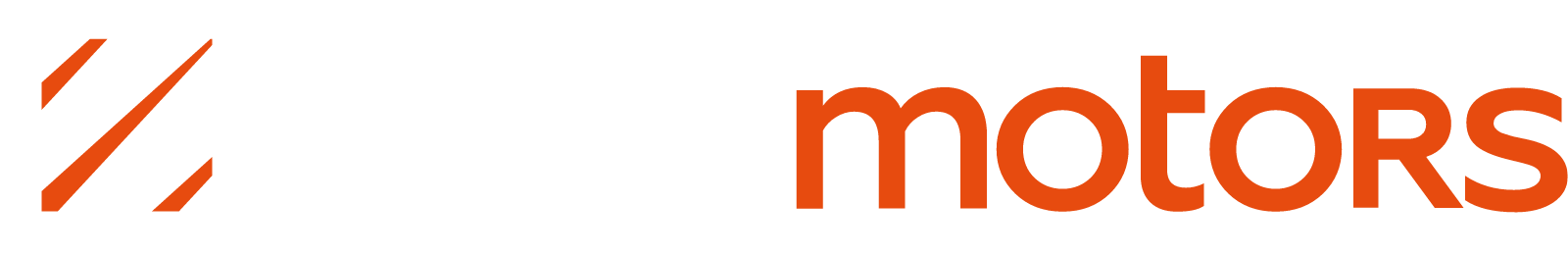 Rentmotors Logo