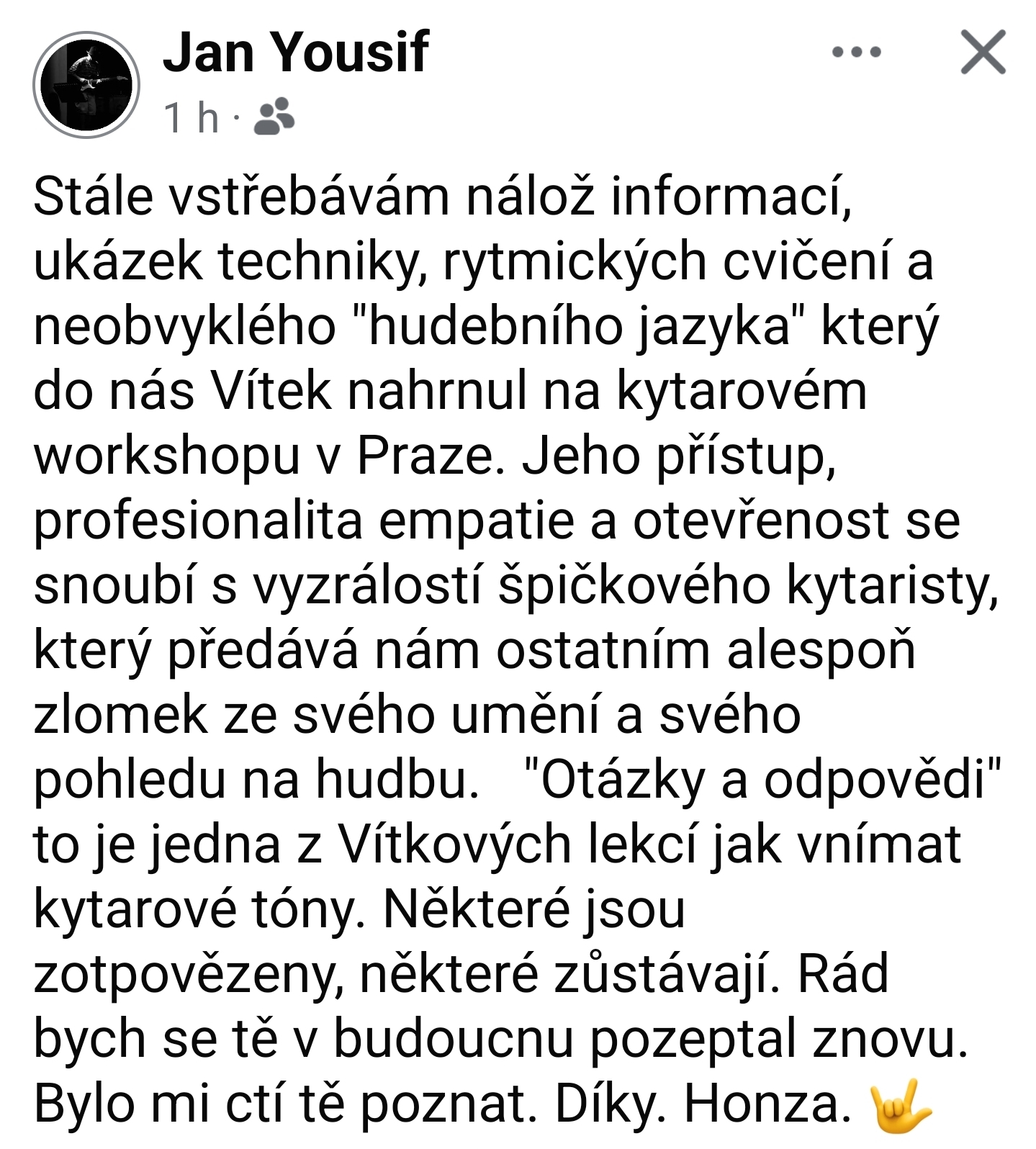 Recenze (screenshot)