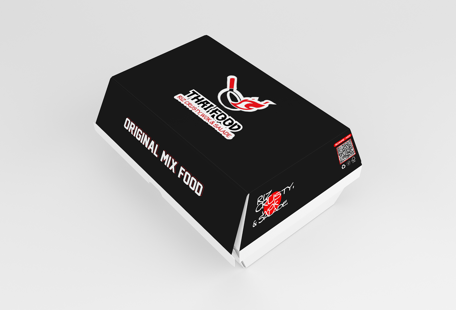 Packaging 1