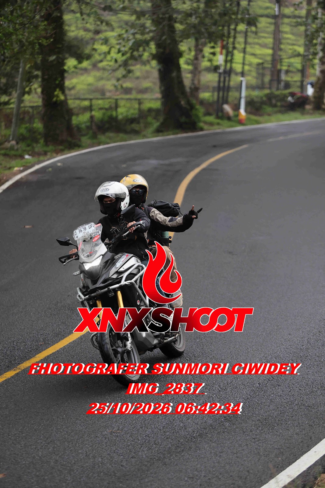 IMG_2837_result.jpg