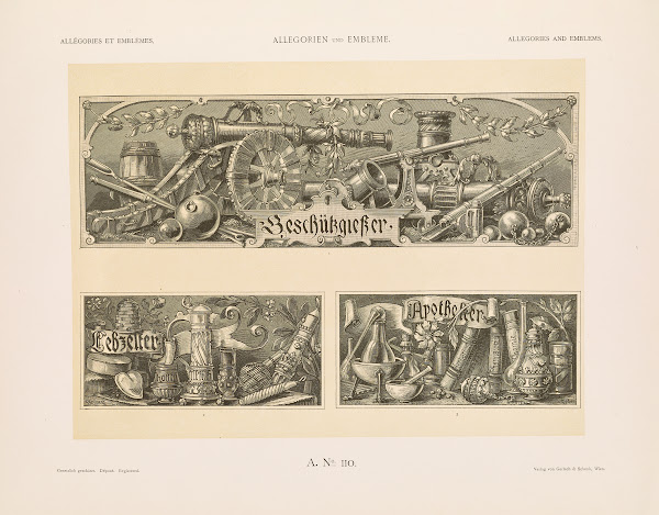 Allegorien und Embleme Vol II Pl120 1882