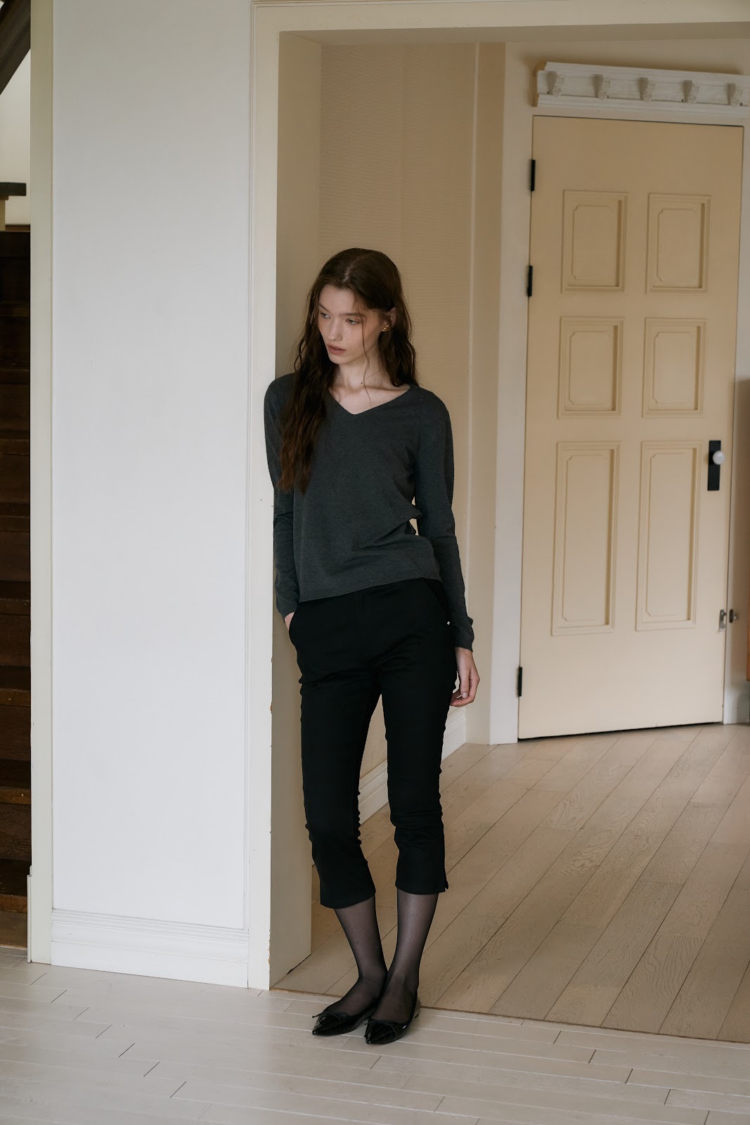 26_fw