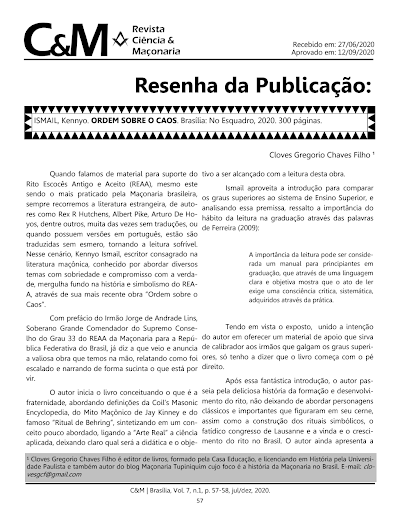 Capa