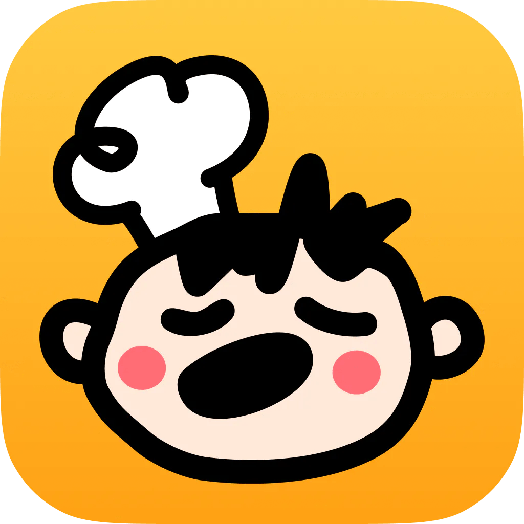 Captura de Lolo - AI Food Tracker