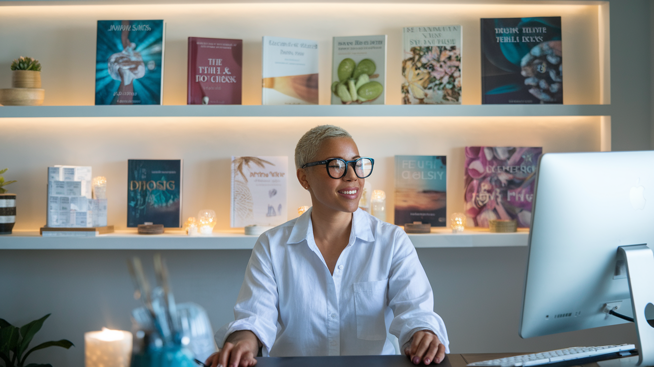 Best Spa in Santacruz West – Top Relaxation Spots