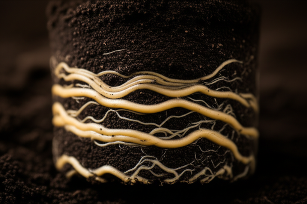 가입 조건 정리표