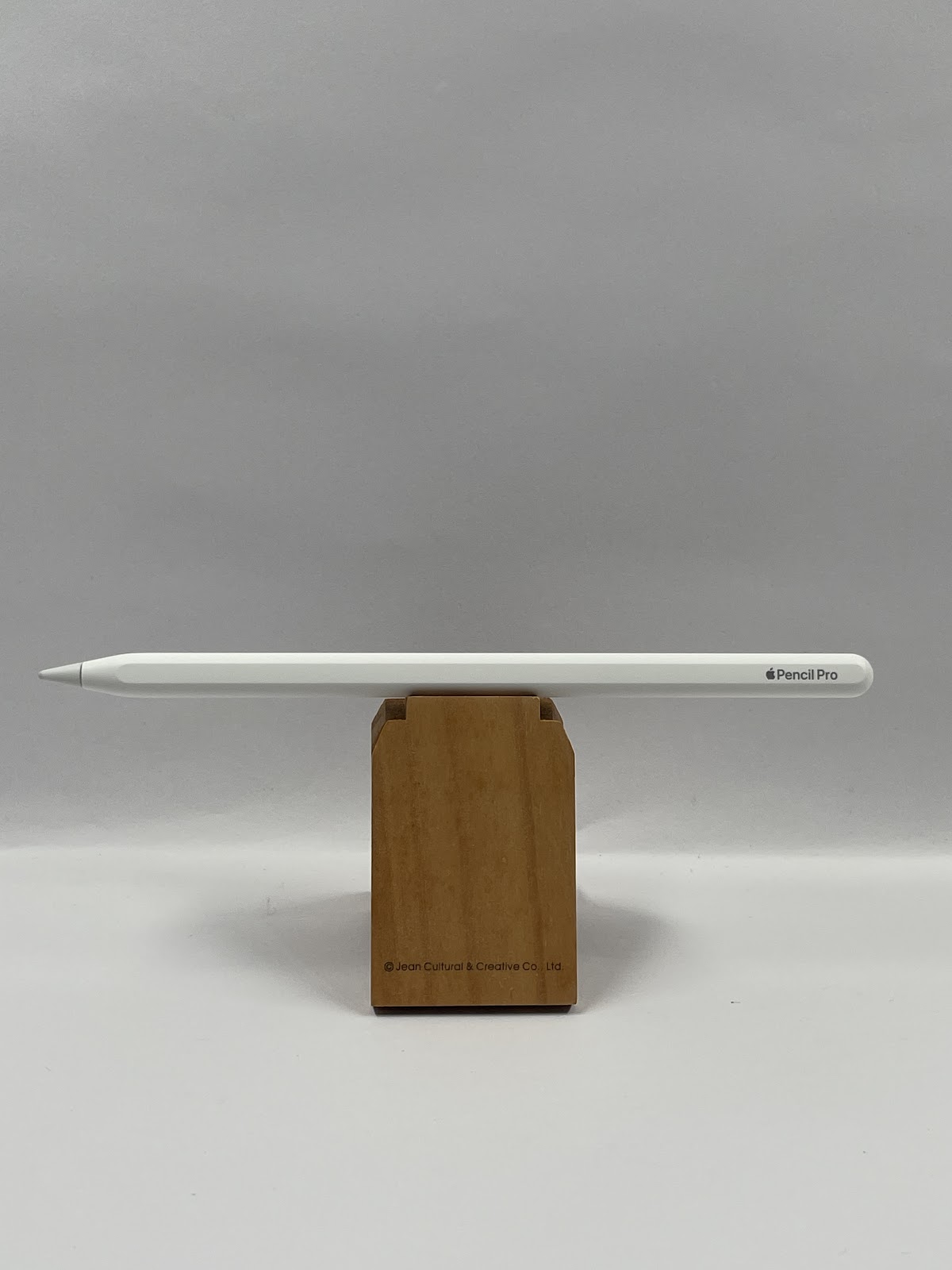 Apple Pencil pro 福利機商品圖片