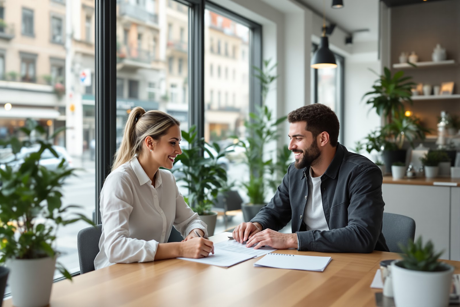 Auto-École Familiale vs Grande Chaîne : Le Guide 2025 Pour Choisir