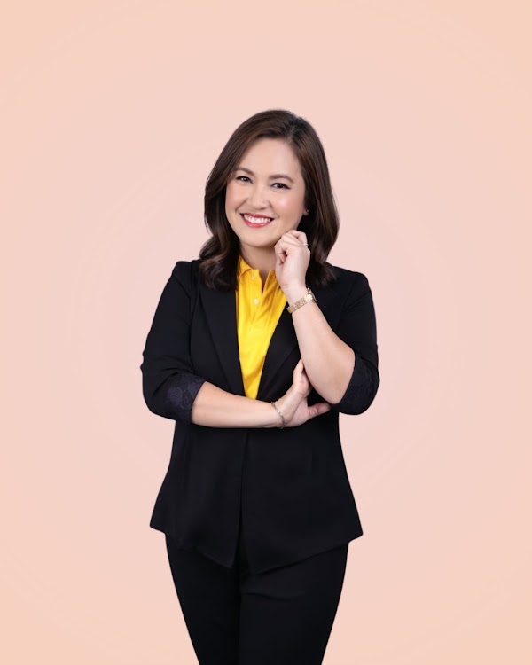 ผศ.ศิริพร สว่างอารีย์รักษ์