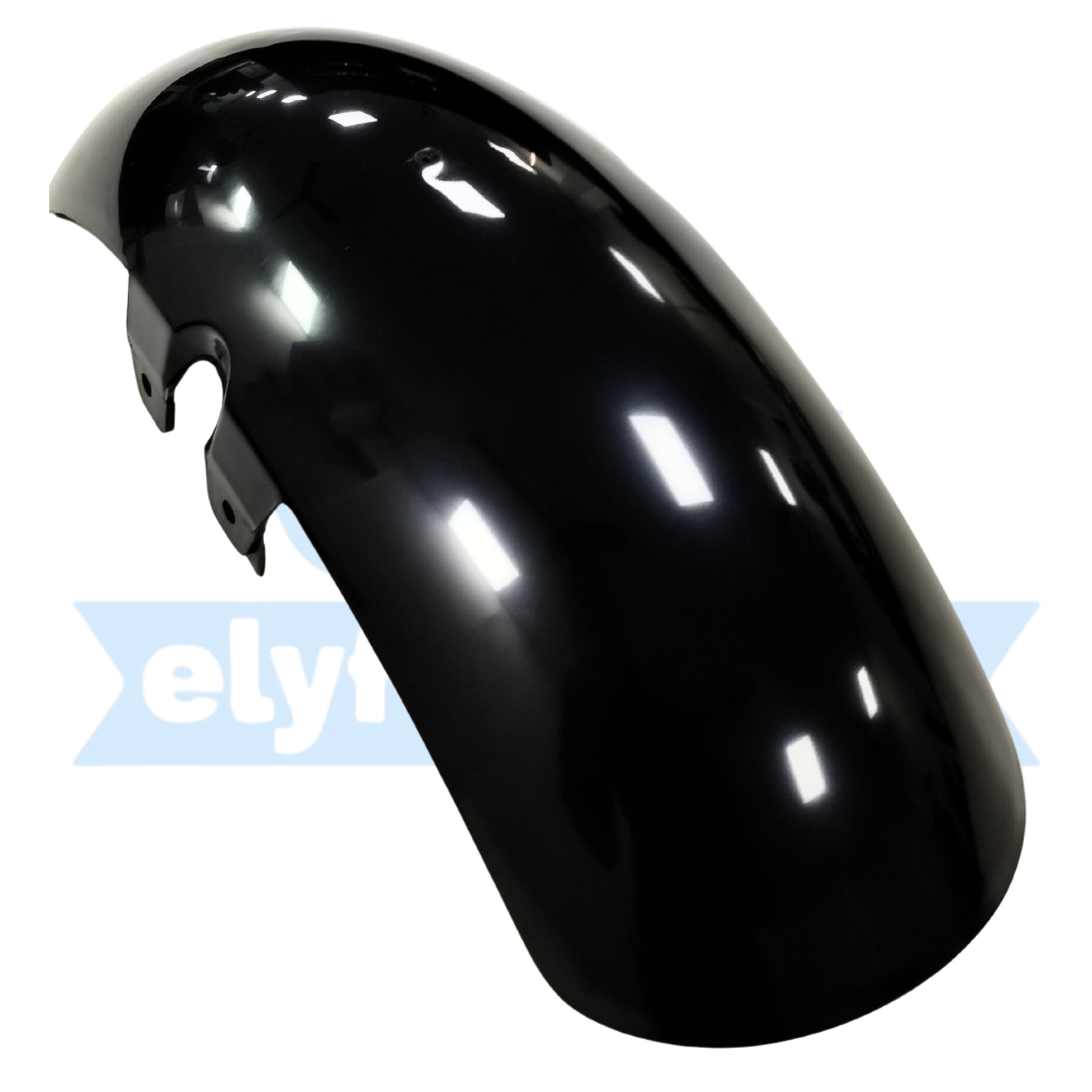 MUDGAD UALA S2 (283)