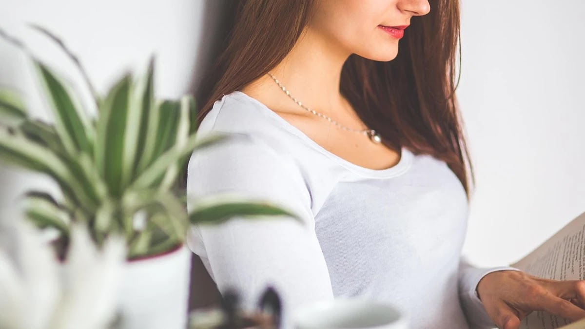 내향형과 외향형의 에너지 충전 방식 차이와 일상 적용법