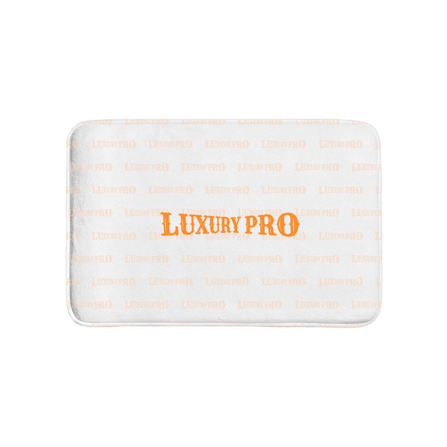 MDL Sponge Floor Mat