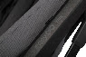 Stroller EasyGo Trix Cloud grey
