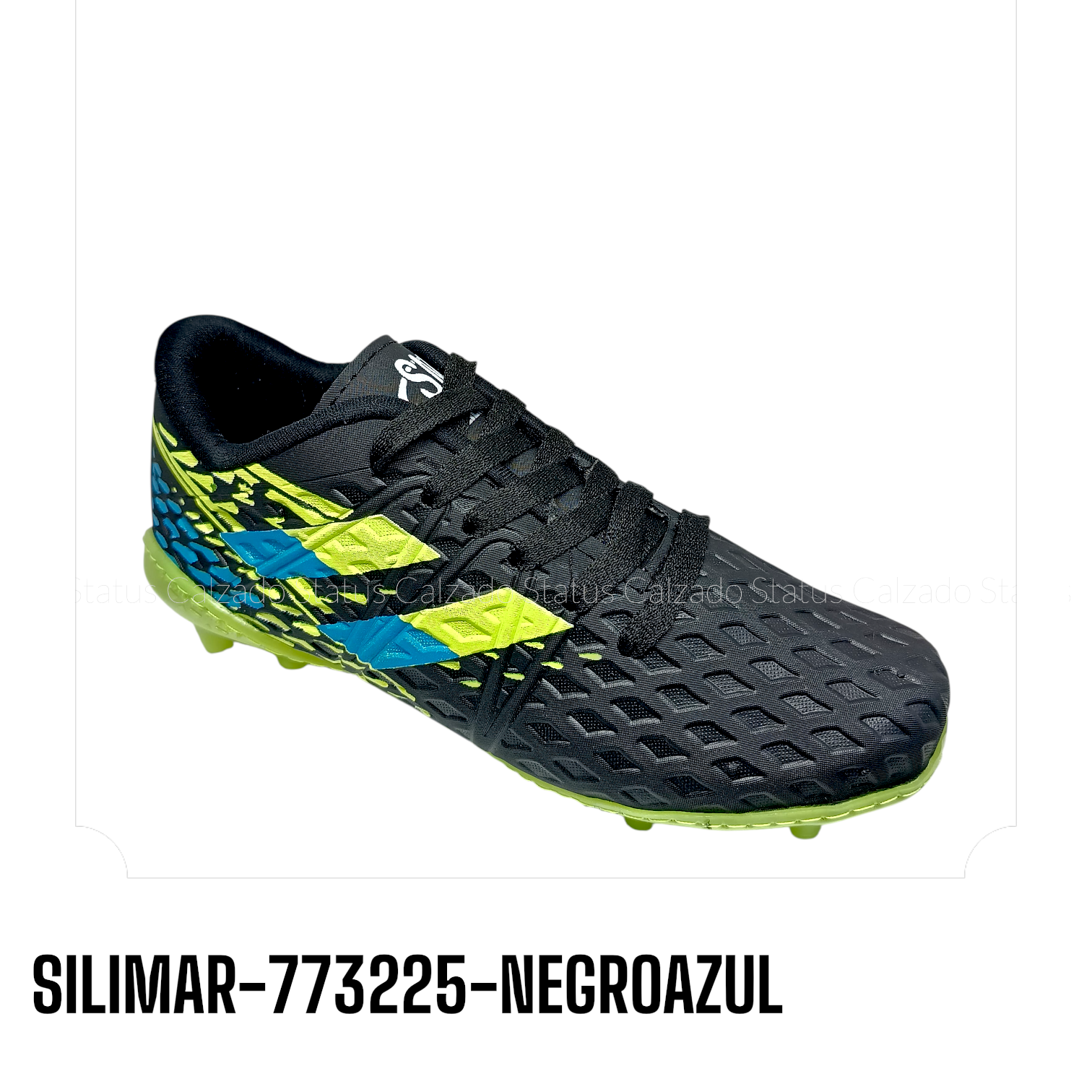 SOLIMAR-773225-NEGROVERDE