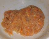 Ảnh Bước 1