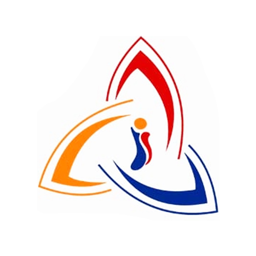 Infowise Digital Solutions
