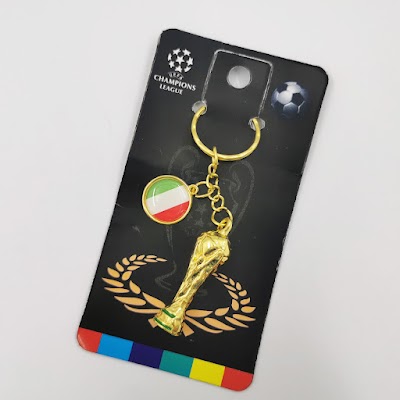 Italia World Cup.jpg