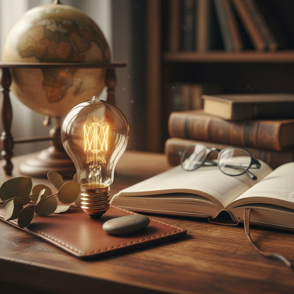 💡 먼저 알아두세요