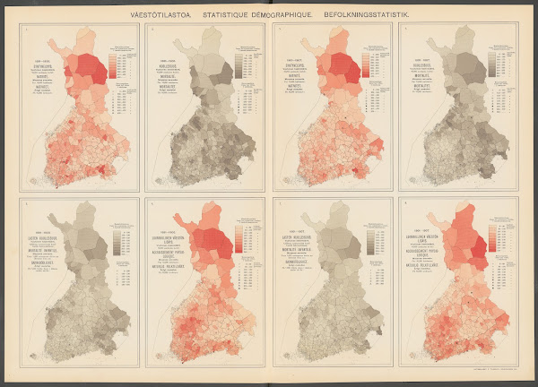 Atlas ofver Finland Pl31 1910