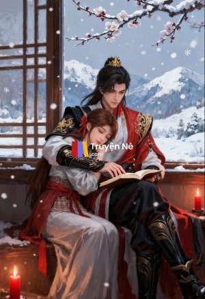 Chiếc Quạt Xương Ngọc Và Những Dòng Bình Luận Bí Ẩn