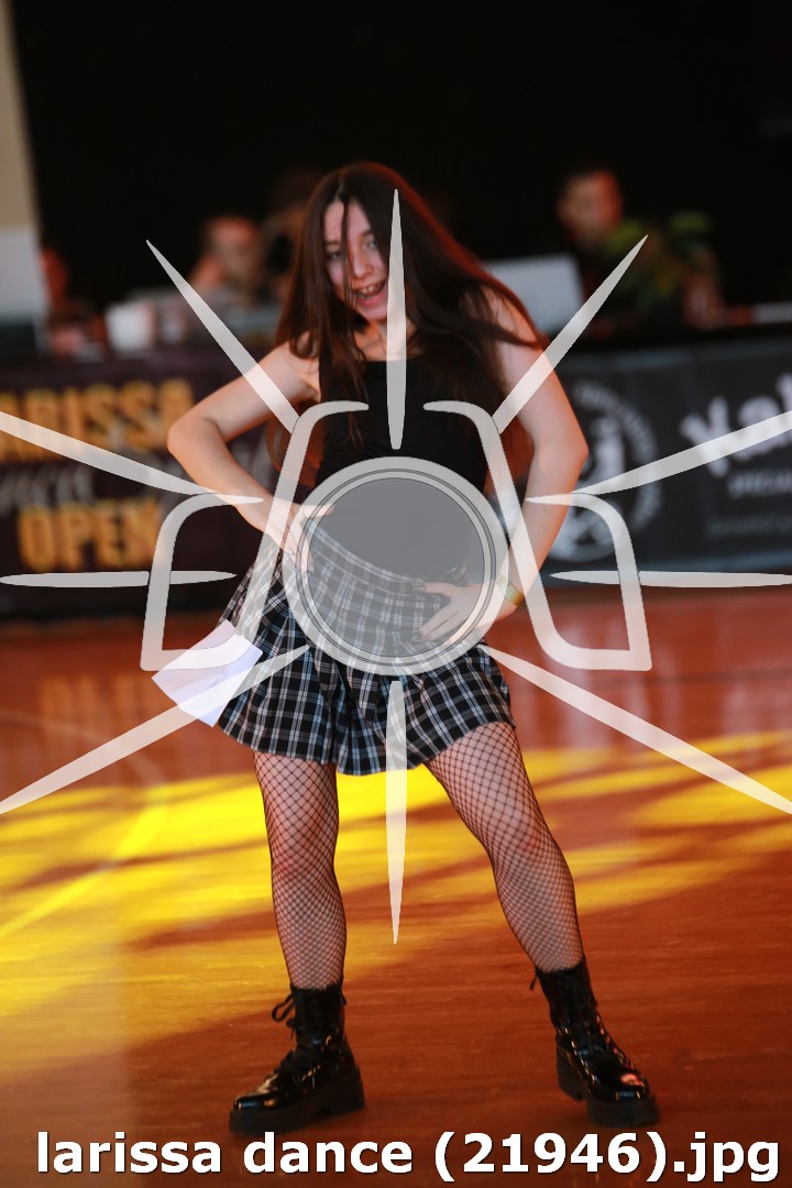 larissa dance (21946).jpg