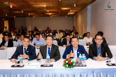 BinhPhoto-4444.jpg