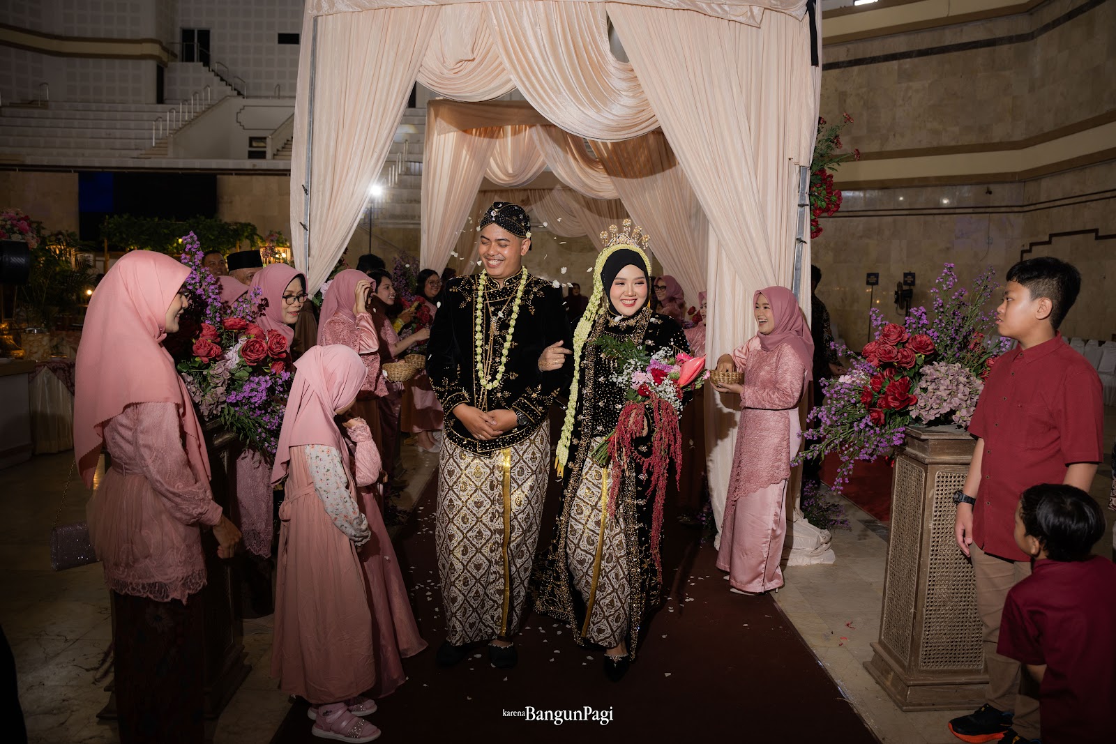 Gallery image 45