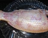 Ảnh Bước 1