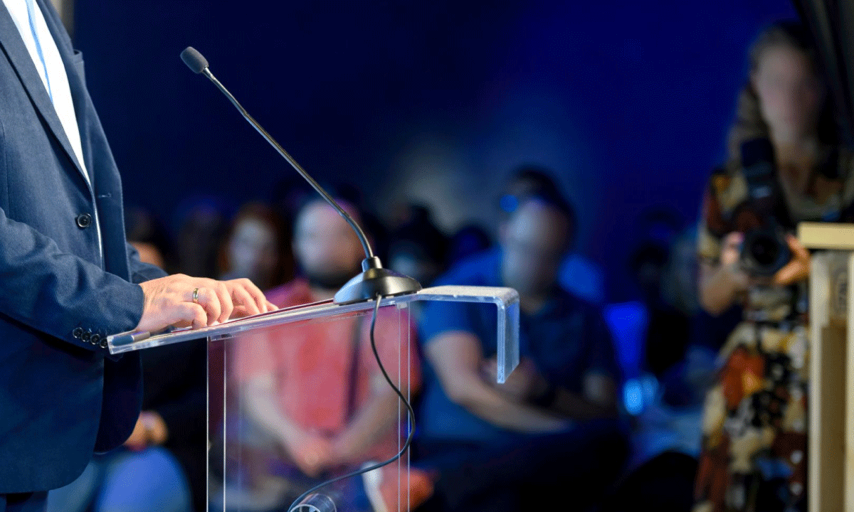 Por qué las políticas públicas están ganando relevancia en el mercado laboral