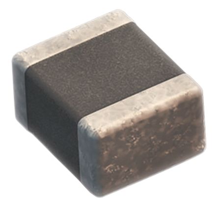 Electronicount Picture Electronics/Electrical / Other Parts