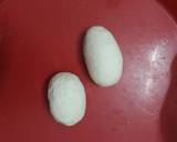 Ảnh Bước 5