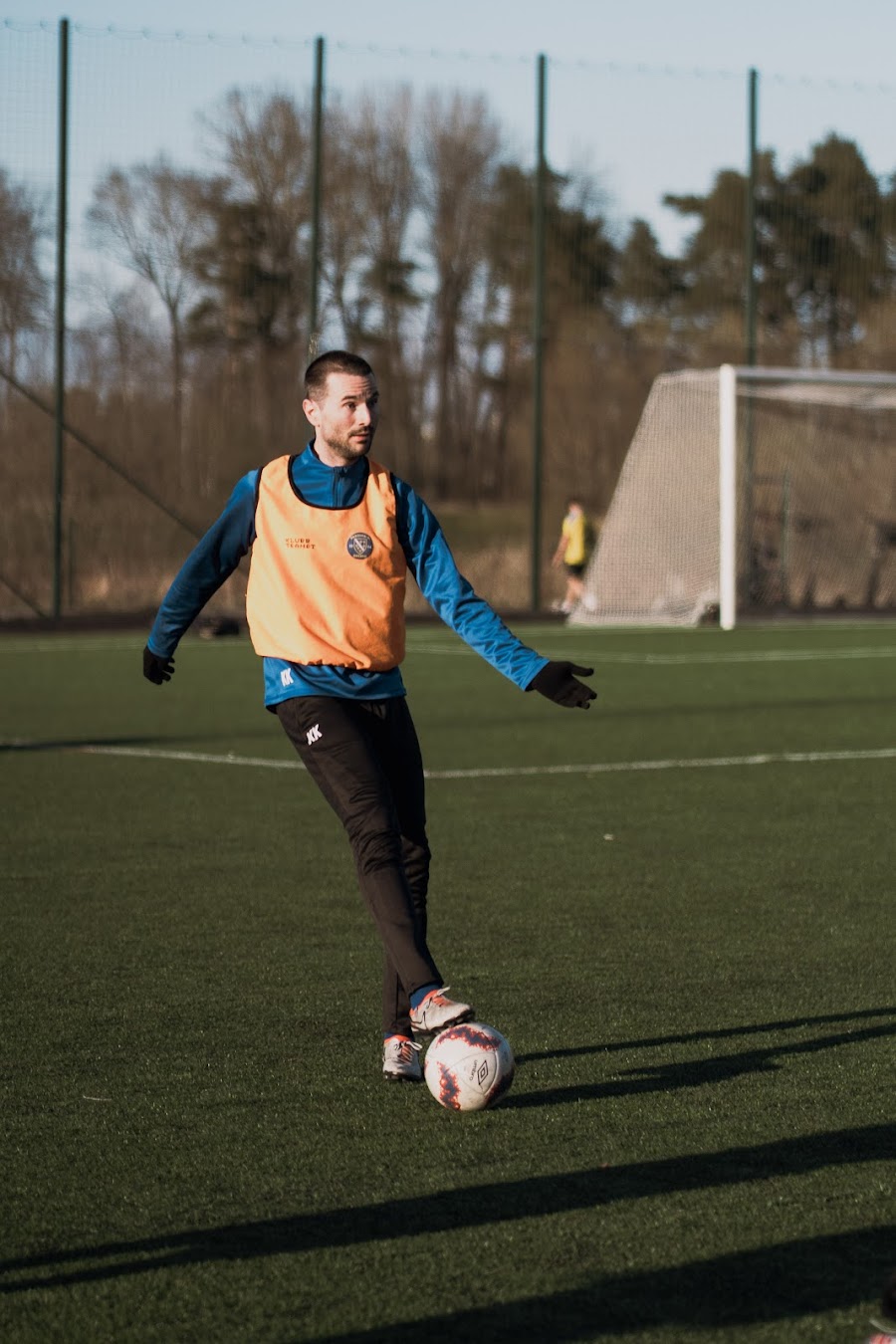 Adolfsbergs IK vs FK Bonsa (22 of 220)