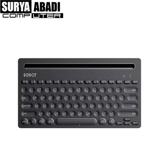 KEYBOARD ROBOT KB10
