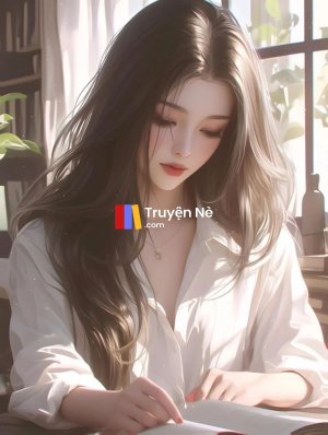 Bí Mật Của Người Mẹ