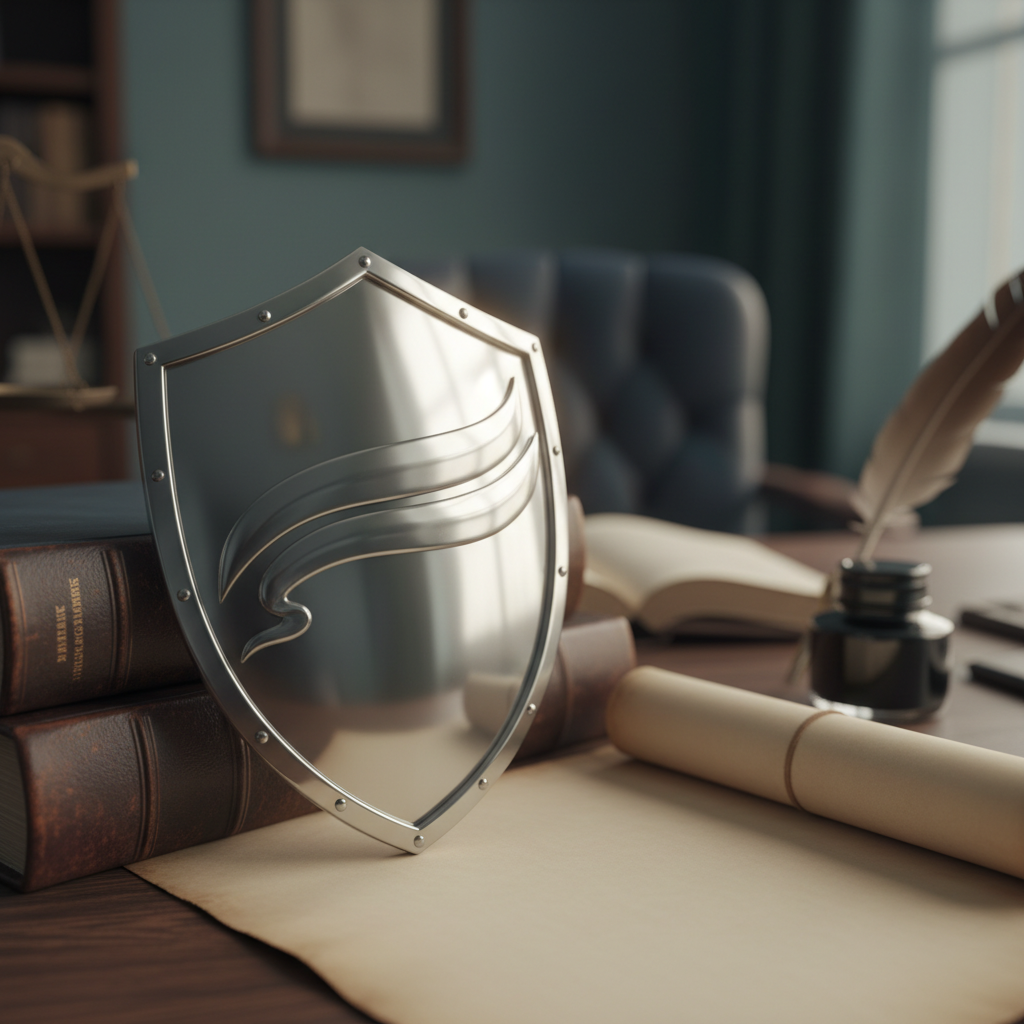 🛡️ 세금 추징 피하는 방법 1: 특별중도해지