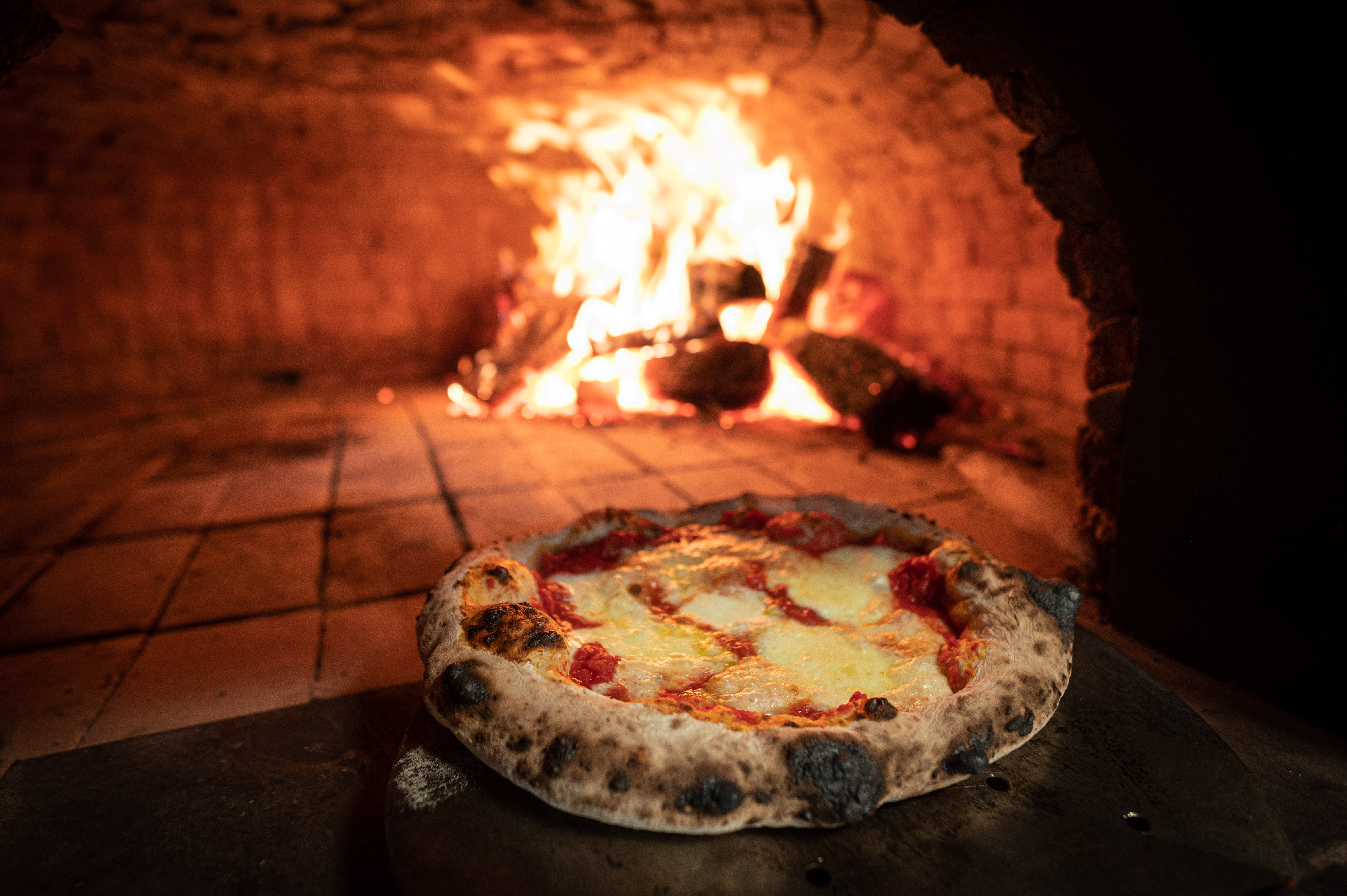 Fior di Latte AFINE