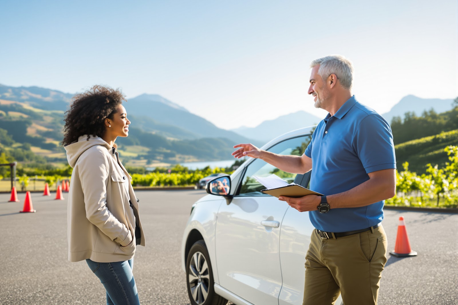 Forfait 10 ou 15 Leçons : Le Guide pour Choisir et Optimiser Ton Budget Permis