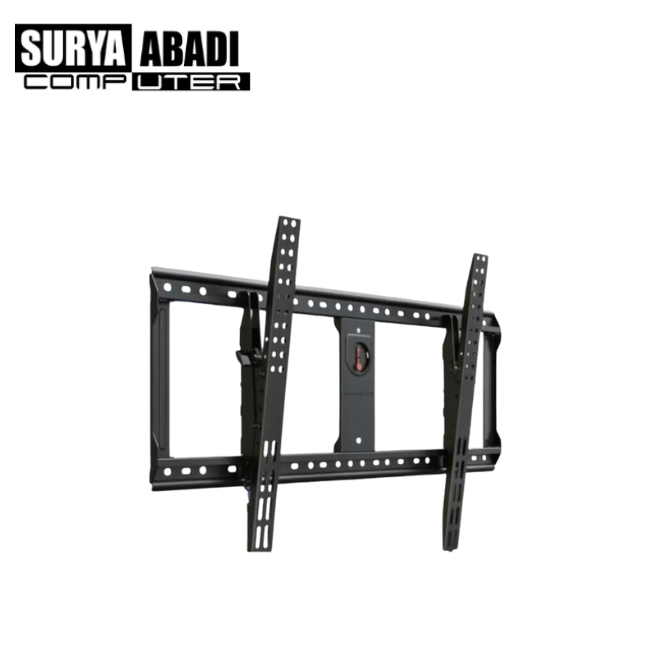 BRACKET OXIMUS F-1060