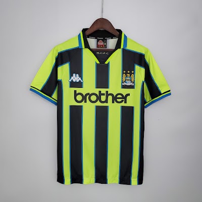 Retro 1998-99 Manchester City Visitante @lumorasports.jpeg