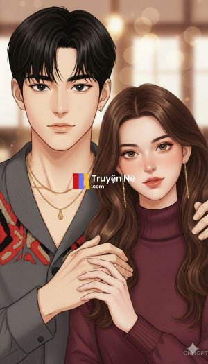 Khi Cuộc Đời Đổi Thay