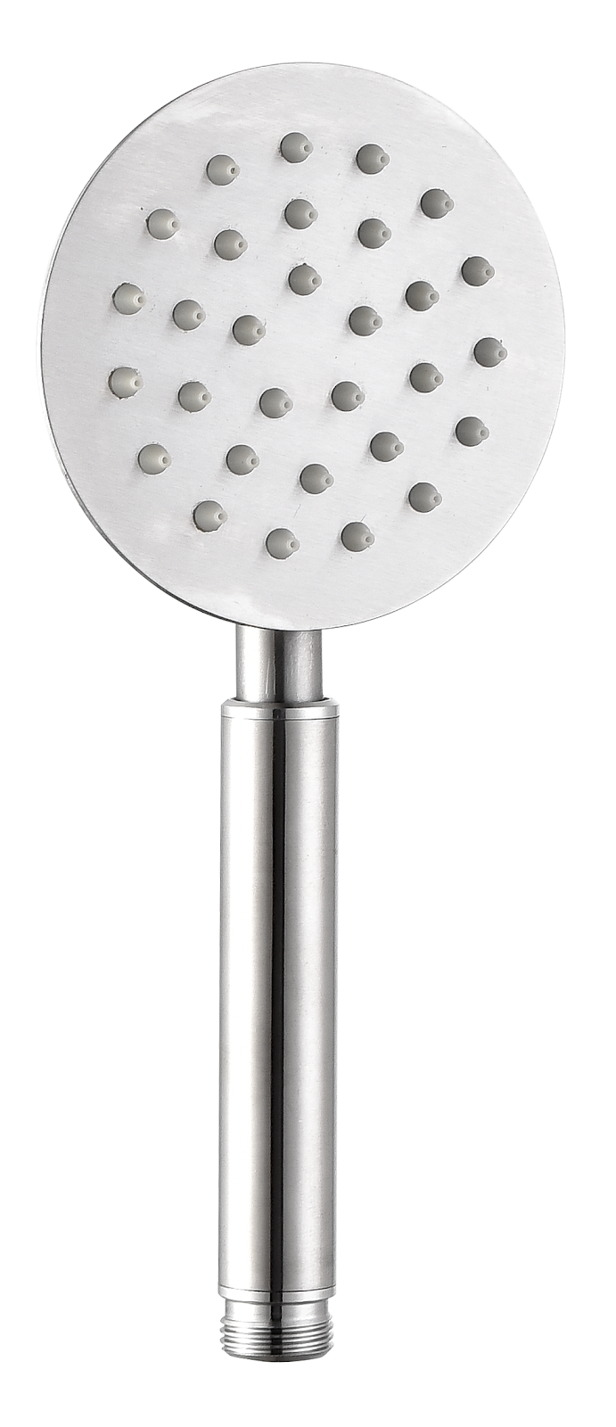 Cabezal De Ducha Gooro-5002
