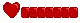 Graphic Webp 3763608