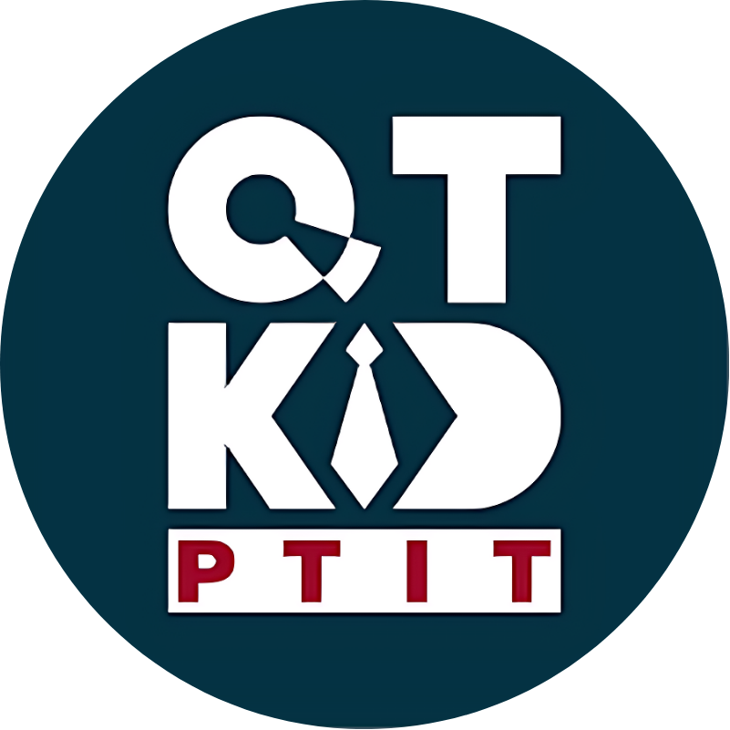 Logo 3