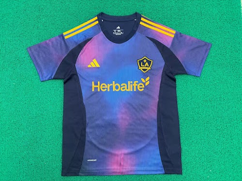25-26 LA Galaxy Visitante.jpeg